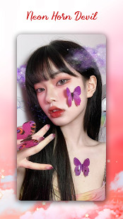 Weird jelly(Skip level ) screenshot image 7_Popularmodapk.com