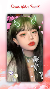 Weird jelly(Skip level ) screenshot image 8_Popularmodapk.com