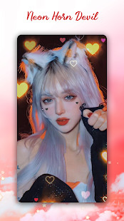 Weird jelly(Skip level ) screenshot image 4_Popularmodapk.com