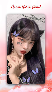 Weird jelly(Skip level ) screenshot image 5_Popularmodapk.com