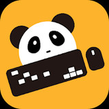 Panda Mouse Pro<span>(Pro)</span>1.5.0_Popularmodapk.com