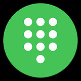 Click to chat4.1.2_Popularmodapk.com