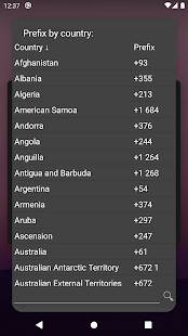 Click to chat screenshot image 1_Popularmodapk.com