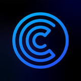 Caelus: linear icon pack<span>(unlock all content)</span>4.4.0_Popularmodapk.com