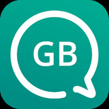 GB Version Apk 20223.0_Popularmodapk.com
