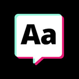 Fontkey - Fonts Keyboard Emoji1.4_Popularmodapk.com