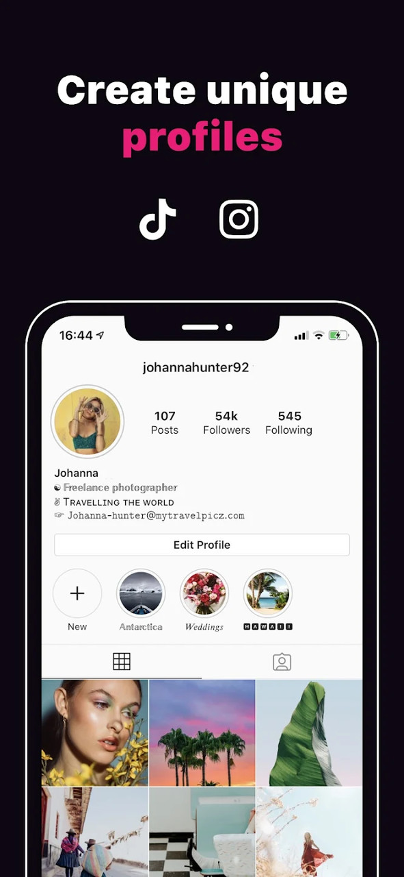 Fontkey - Fonts Keyboard Emoji screenshot image 12_Popularmodapk.com