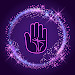 FortuneScope: live palm reader1.11.4_Popularmodapk.com
