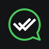 LastLog - Last Seen Online Tracker1.0_Popularmodapk.com