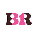 Baskin-Robbins2.9.6_Popularmodapk.com