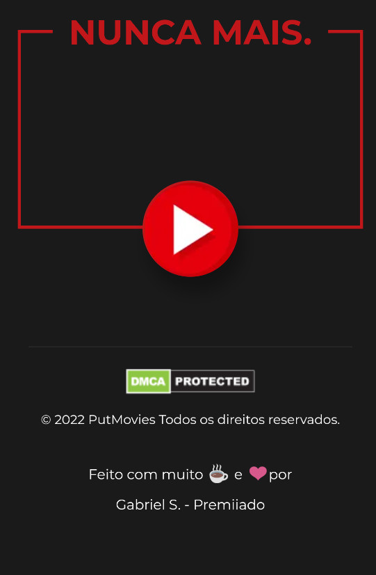 MegaFlix - Filmes e Séries screenshot image 26_Popularmodapk.com