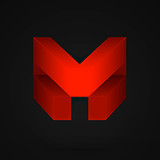 MegaFlix - Filmes e Séries2.0_Popularmodapk.com