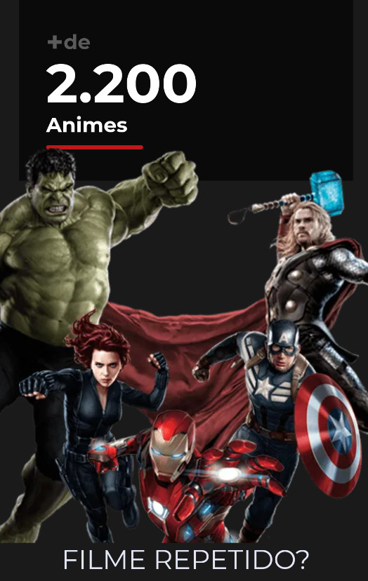 MegaFlix - Filmes e Séries screenshot image 27_Popularmodapk.com