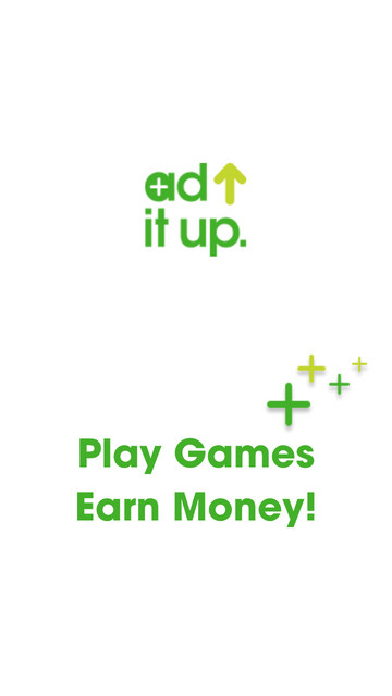 Ad It Up—Play & Get Rewards! screenshot image 1_Popularmodapk.com