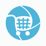 Snapcart - Snap & Get Rewards12.27.0_Popularmodapk.com