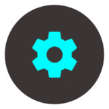 Settings App1.0.165_Popularmodapk.com