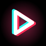 Views and followers for TikTok1.7_Popularmodapk.com