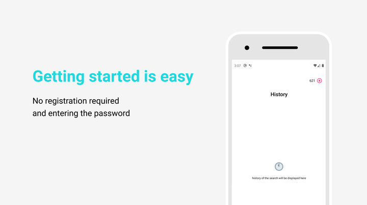 Views and followers for TikTok screenshot image 2_Popularmodapk.com