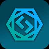 Sigma Network - NFT Assets1.0_Popularmodapk.com