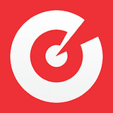 Bonial - Weekly Ads & Deals22.21.1_Popularmodapk.com