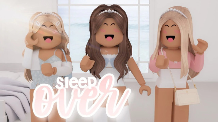 Skins for Roblox 2022 screenshot image 2_Popularmodapk.com