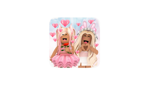 Skins for Roblox 2022 screenshot image 3_Popularmodapk.com