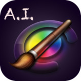 AutoDraw4.0.1_Popularmodapk.com
