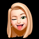 Emojis and Memojis Stickerssticker.ly WASticker 2.0.4_Popularmodapk.com