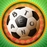 Apostas betano futebol online1.0_Popularmodapk.com