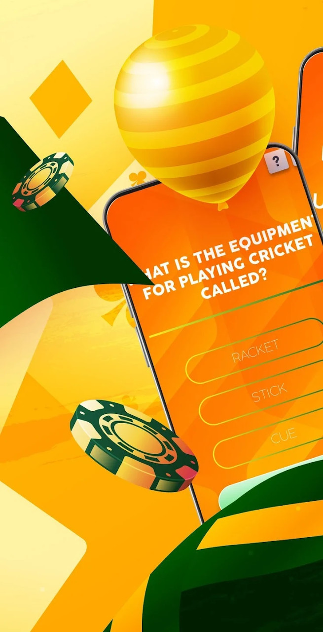 Apostas betano futebol online screenshot image 10_Popularmodapk.com