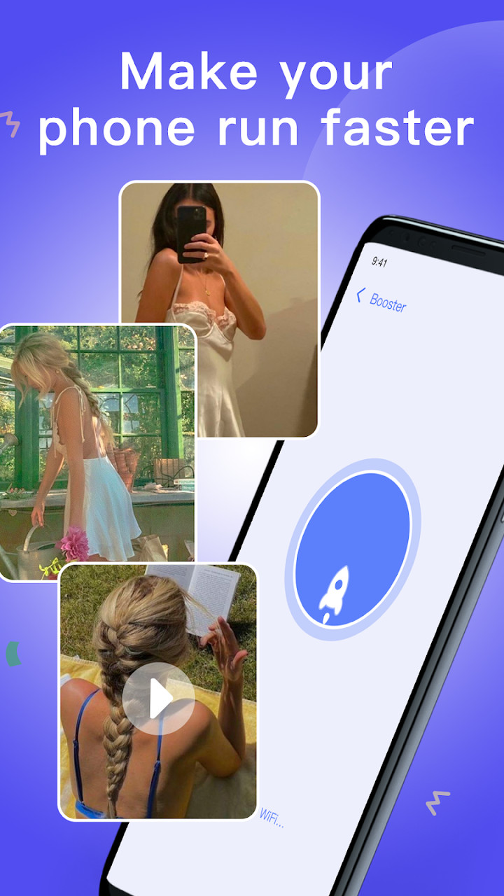GeekNet-Network tool screenshot image 4_Popularmodapk.com