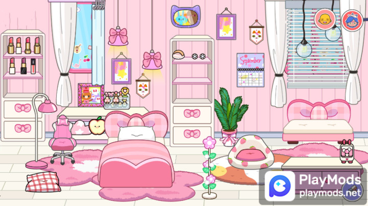 Cooking Chef Restaurant Games screenshot image 7_Popularmodapk.com
