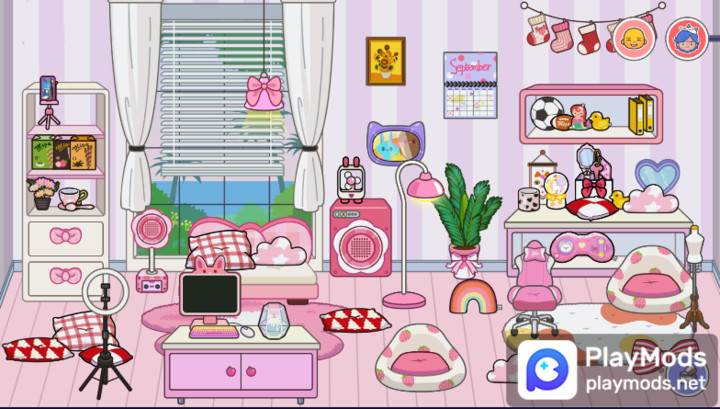 Cooking Chef Restaurant Games screenshot image 8_Popularmodapk.com