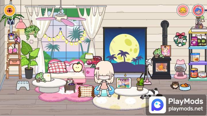 Cooking Chef Restaurant Games screenshot image 11_Popularmodapk.com