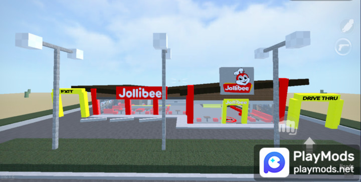 GoreBox 100K<span>(Mods inside)</span> screenshot image 5_Popularmodapk.com