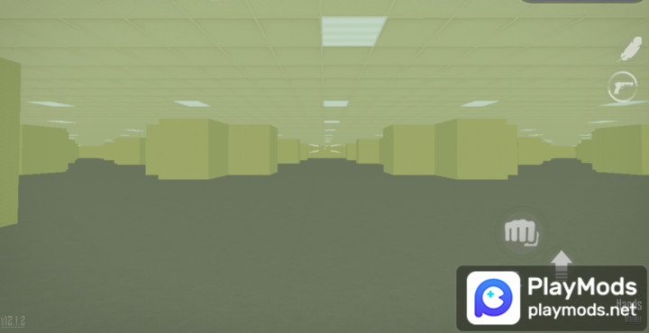 GoreBox 100K<span>(Mods inside)</span> screenshot image 3_Popularmodapk.com