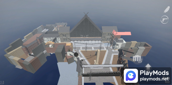 GoreBox 100K<span>(Mods inside)</span> screenshot image 4_Popularmodapk.com