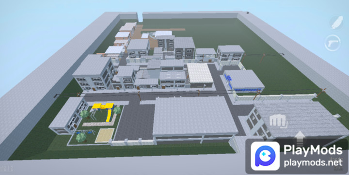 GoreBox 100K<span>(Mods inside)</span> screenshot image 2_Popularmodapk.com