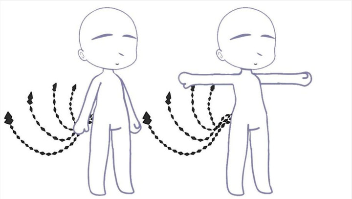 Gacha Lavender<span>(Mod Menu)</span> screenshot image 3_Popularmodapk.com