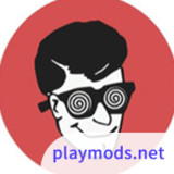 Deepnude9.1.3_Popularmodapk.com
