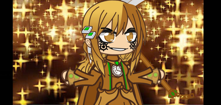 Gacha Multiverse<span>(New modle)</span> screenshot image 5_Popularmodapk.com