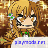 Gacha Multiverse<span>(New modle)</span>1.1.0_Popularmodapk.com