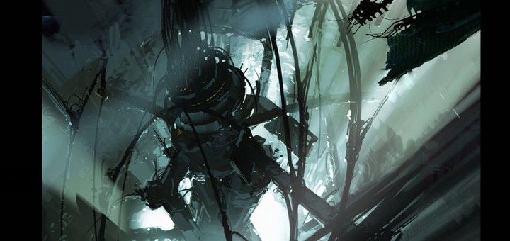 Gacha Multiverse<span>(New modle)</span> screenshot image 6_Popularmodapk.com