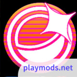 Gacha Ultra<span>(New mod)</span>1.1.0_Popularmodapk.com