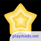 Gacha Star<span>(New mod)</span>1.3.2_Popularmodapk.com