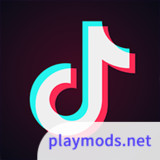 TikTok32.3.3_Popularmodapk.com