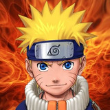 Naruto: Ultimate awakening 3<span>(mod menu)</span>2021.01.04.16_Popularmodapk.com