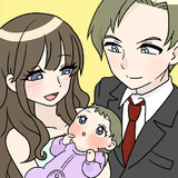 2択で目指す勝ち組人生1.0.0_Popularmodapk.com