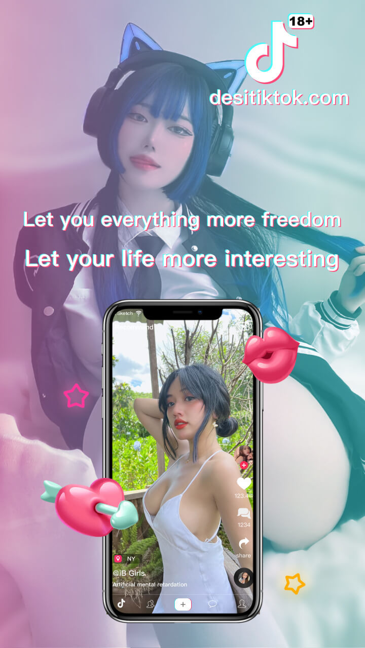 tiktok18 screenshot image 7_Popularmodapk.com