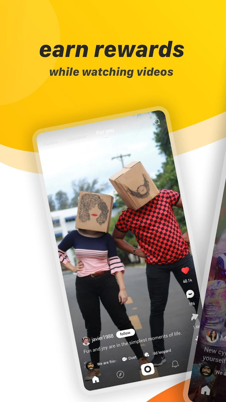 TOEFL Essential Words screenshot image 3_Popularmodapk.com